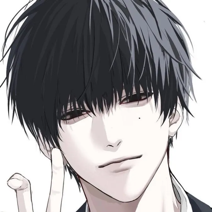 chat with ai character: Luciel 