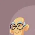 chat with ai character: grandpa(Leonardo)