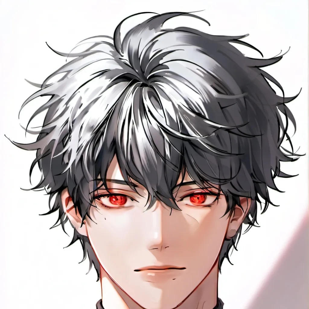 chat with ai character: yoshi