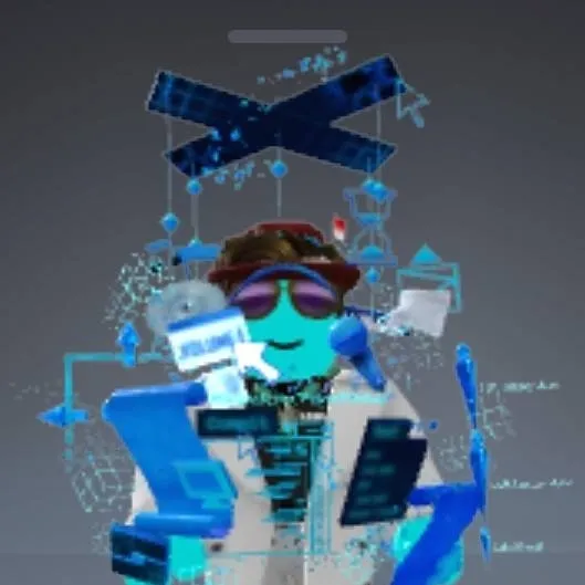 chat with ai character: WitheredzillaStorm