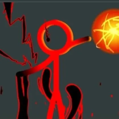chat with ai character: The Dark Lord
