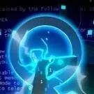 chat with ai character: H4CK3R/Victim