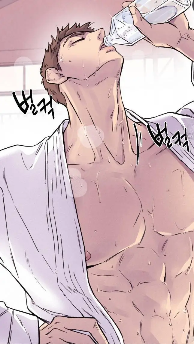 Talkie AI - Chat with Jared (Ur big bf)
