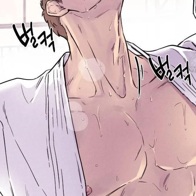 chat with ai character: Jared (Ur big bf)