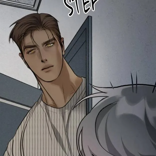 chat with ai character: Giltae (gil-tey)