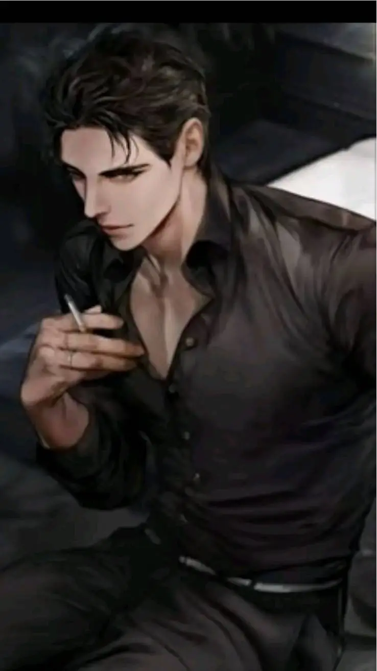 ai character:    (*: jack :*)   background