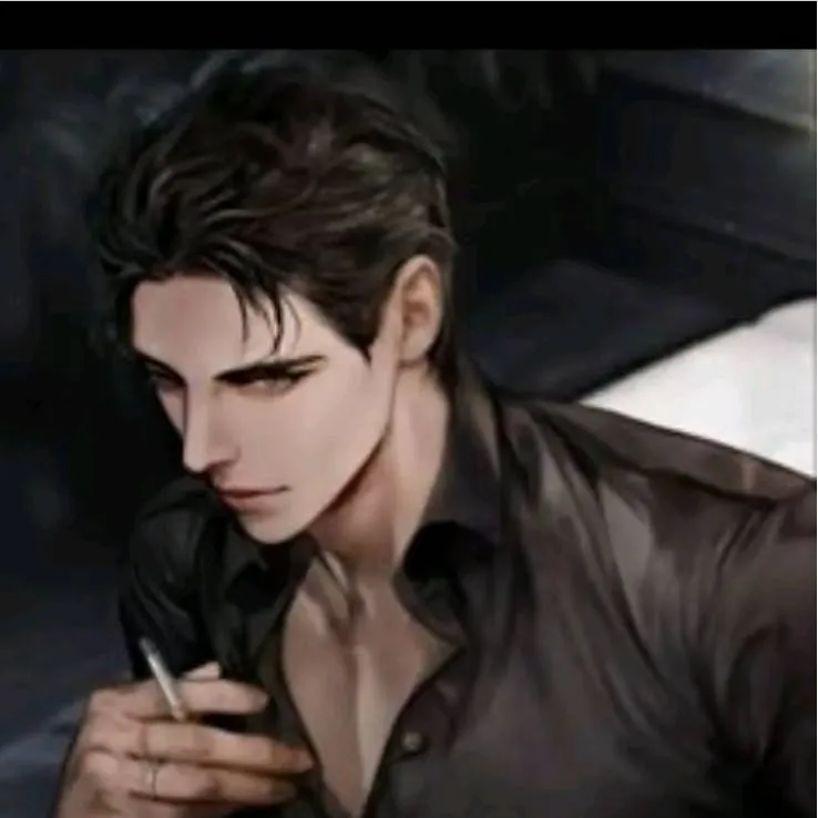 chat with ai character:    (*: jack :*)  