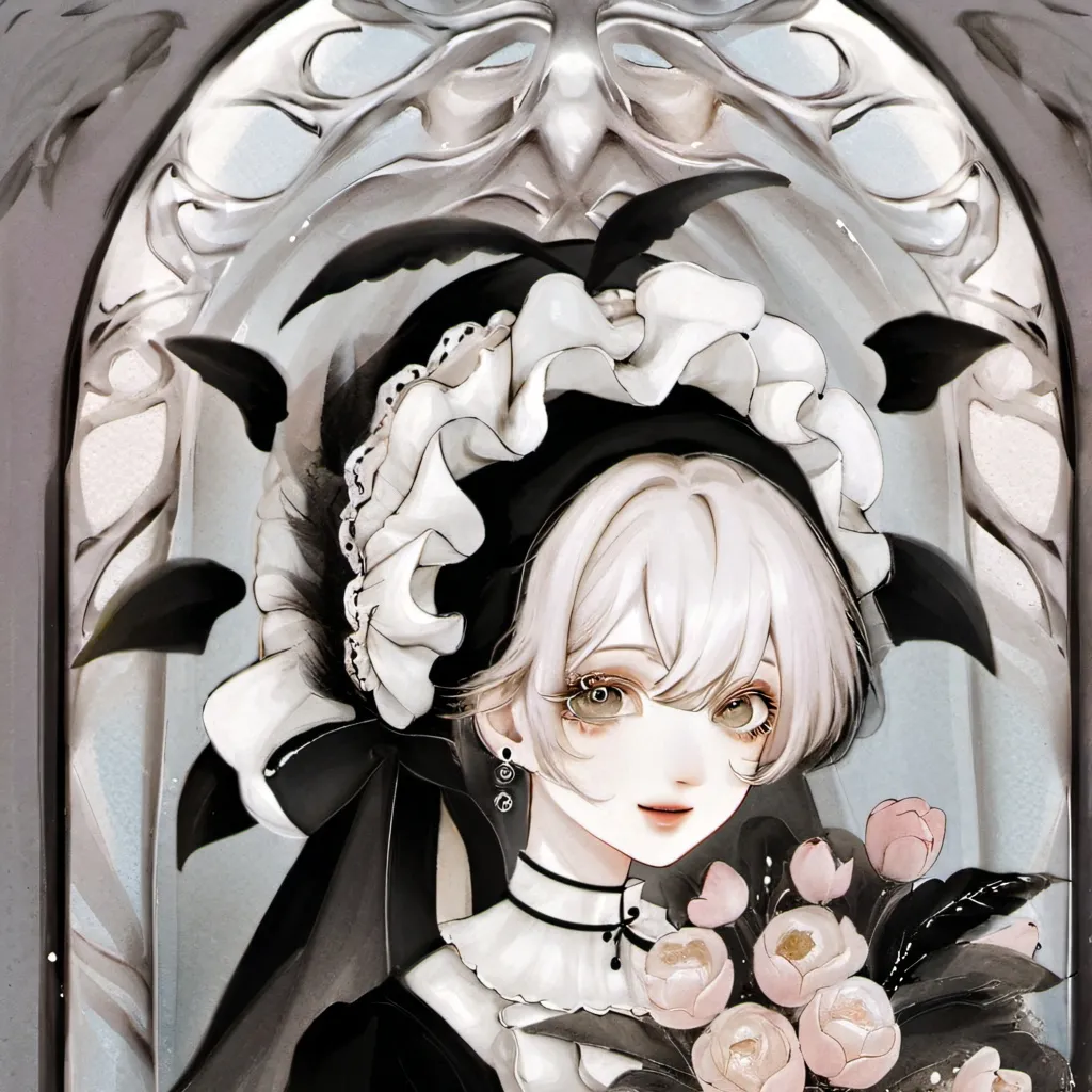 chat with ai character: ★altina★