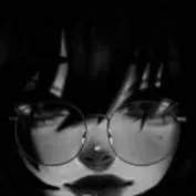 chat with ai character: mha xd de temu jaj