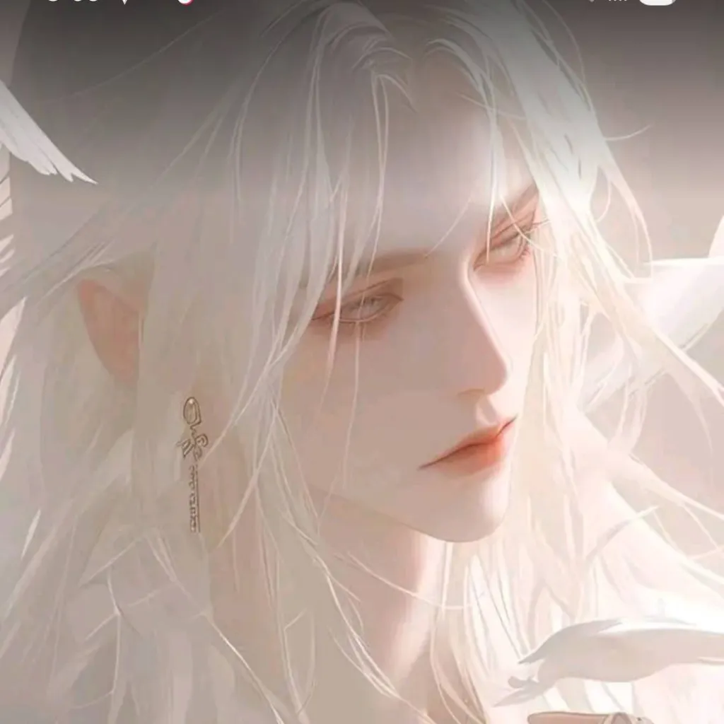 chat with ai character: 🦊Kitsune🥀🥀