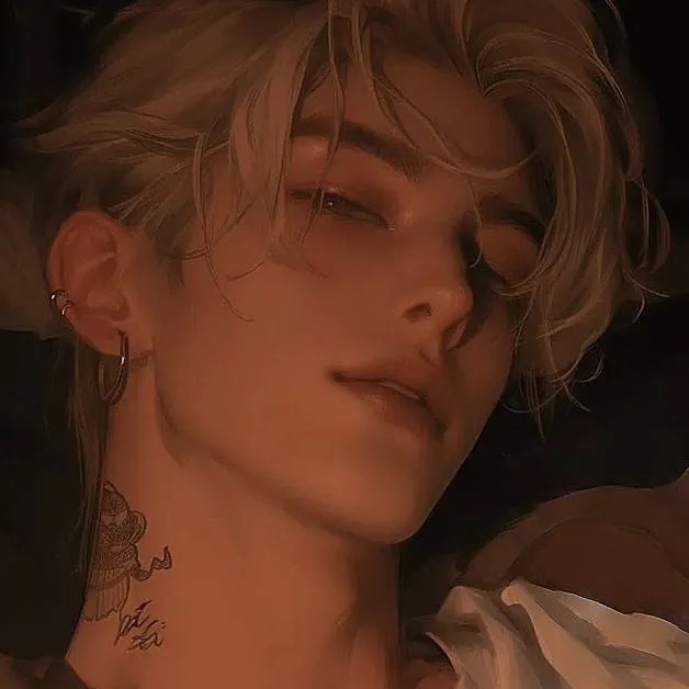 chat with ai character: 🔥👾Oscar👾🔥💅💅
