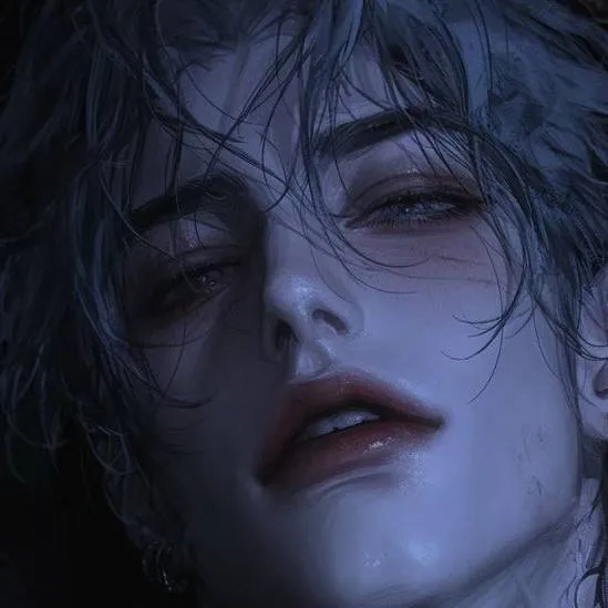 chat with ai character: 🔥Jonh Dilinger🔥🫦💅💅
