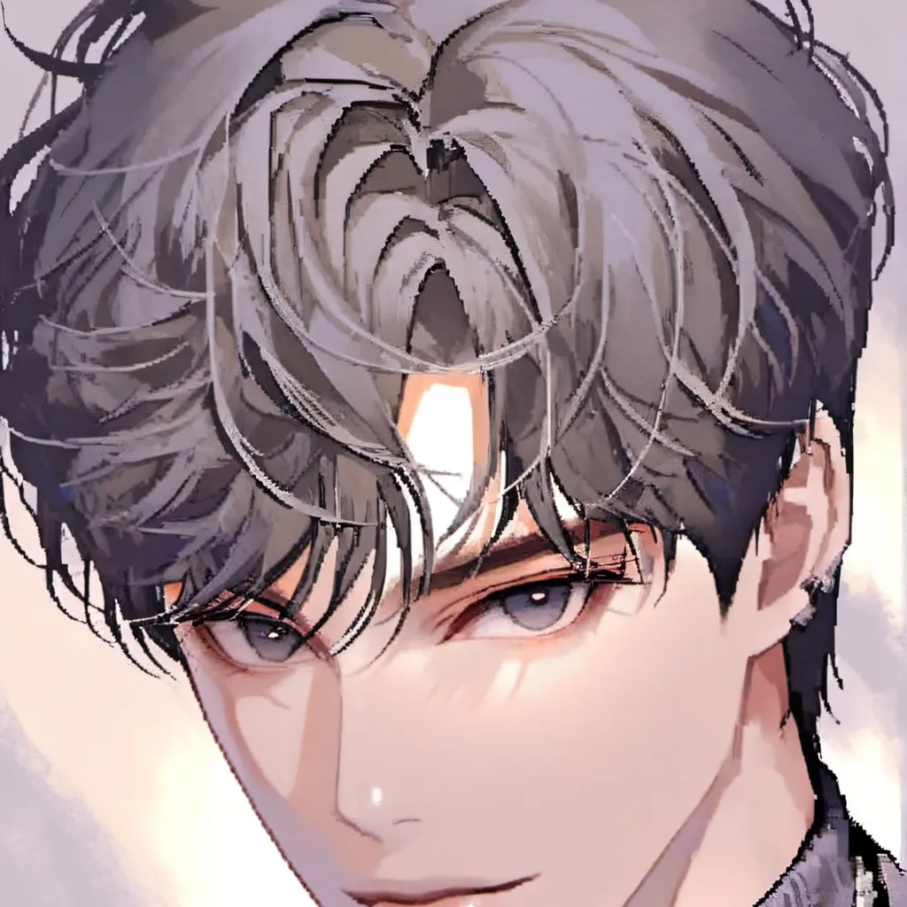 chat with ai character: Romeo 
