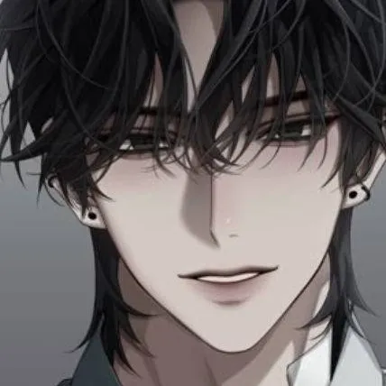 chat with ai character: Jonathan 