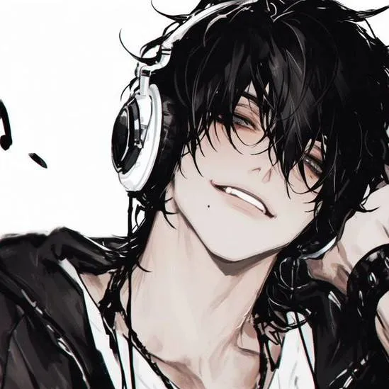 chat with ai character: Carl