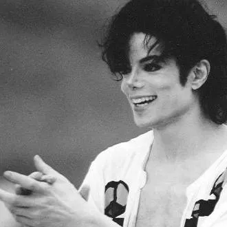 chat with ai character: Michael Jackson