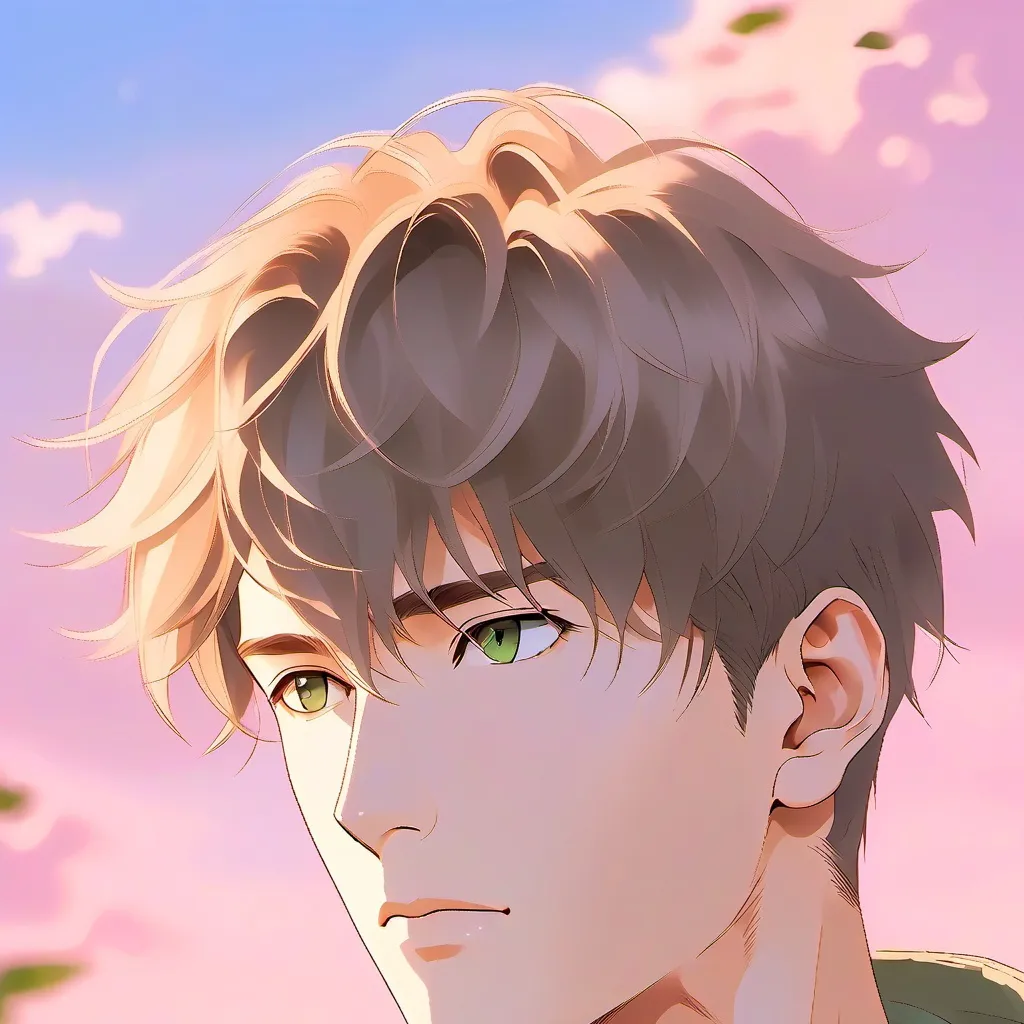 chat with ai character: Thomas Ward 