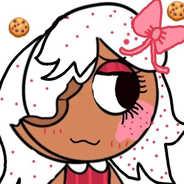 chat with ai character: ~Ginger~