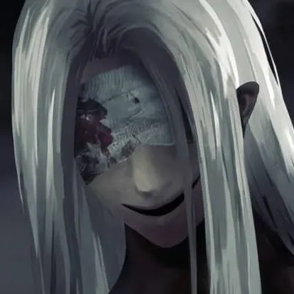 chat with ai character: Mr. Silvair
