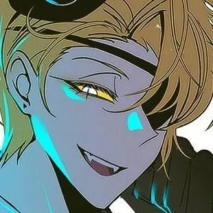 chat with ai character: Bill Cipher
