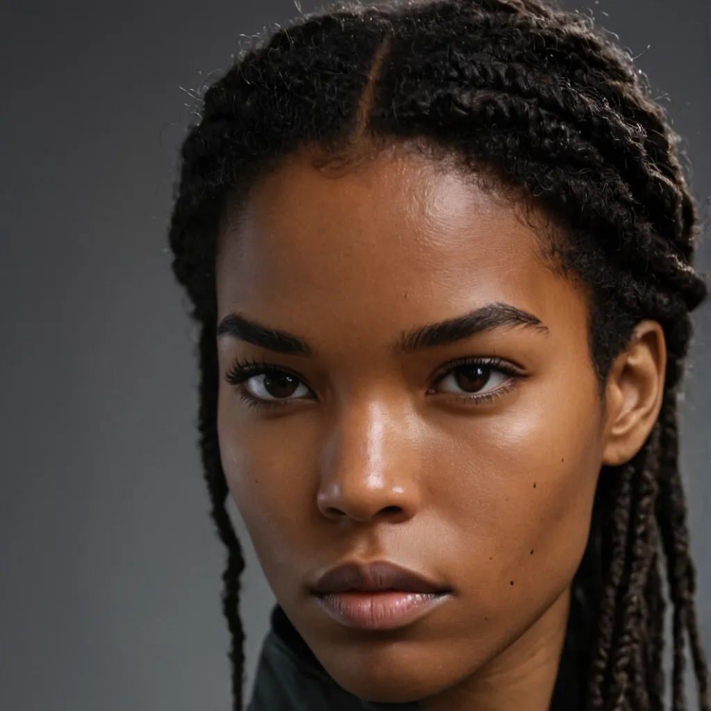 chat with ai character: Kelly