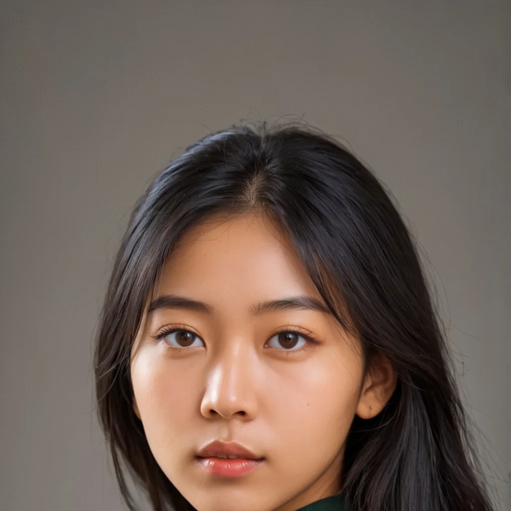 chat with ai character: Jazmine