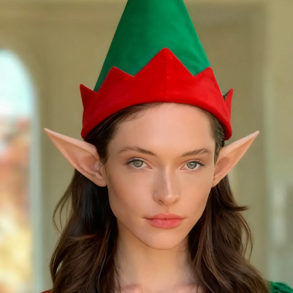 chat with ai character: Lila Greenleaf