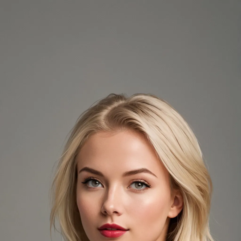 chat with ai character: Taylor