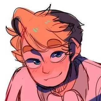 chat with ai character: Daniel 