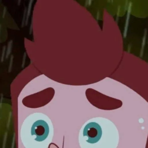 chat with ai character: David 