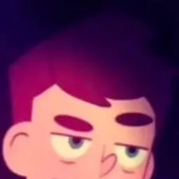 chat with ai character: yandere David