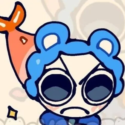 chat with ai character: DW X TBOL 