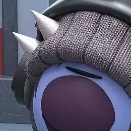 chat with ai character: gloom
