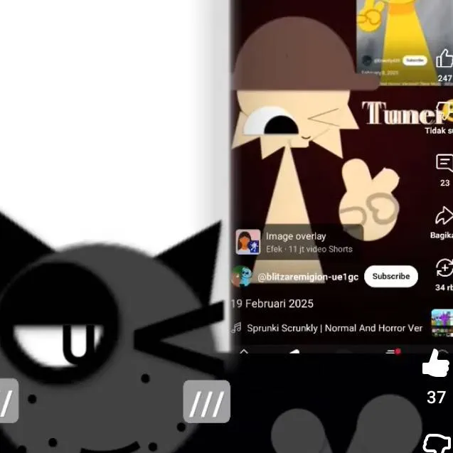 chat with ai character: ꍌꋪꋬꌦ