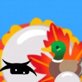 chat with ai character: nana