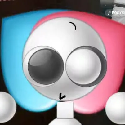 chat with ai character: cat