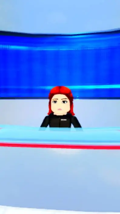 ai character: jerks  background
