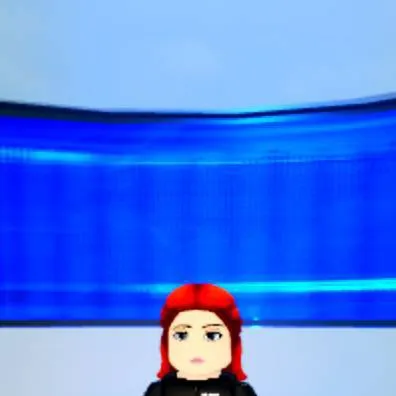 chat with ai character: jerks 