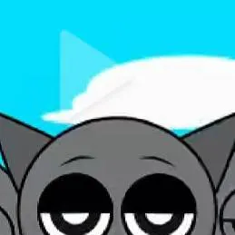 chat with ai character: gray is lying