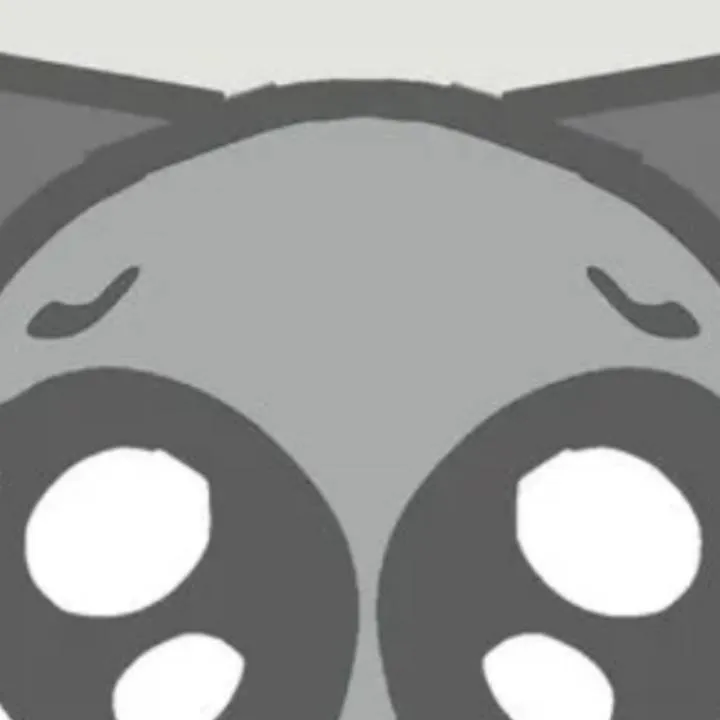 chat with ai character: baby gray