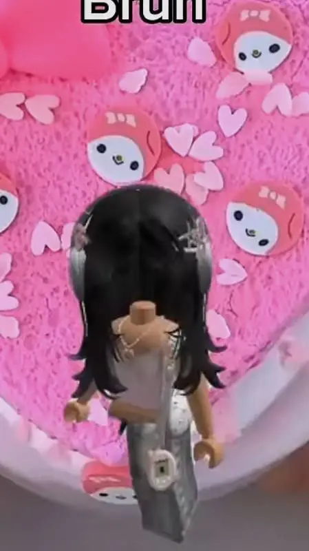 ai character: roblox bc background