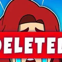 chat with ai character: auntie red 