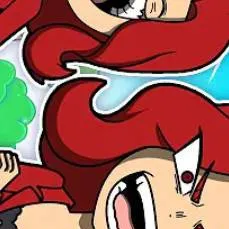 chat with ai character: auntie red and sun