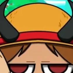 chat with ai character: vava or kaka