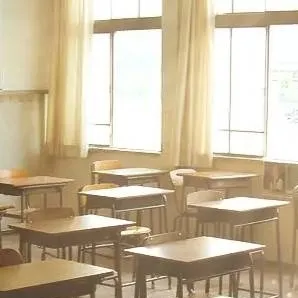 chat with ai character: sekolah kaya raya