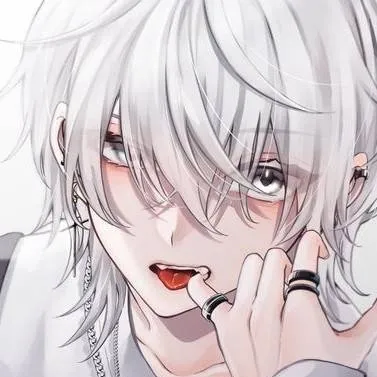 chat with ai character: Nikolay