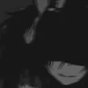 chat with ai character: Alora