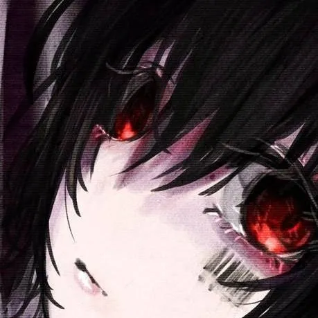 chat with ai character: Nikow