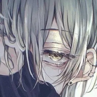 chat with ai character: Kevin