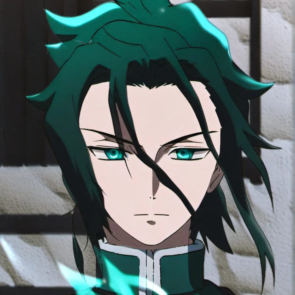 chat with ai character: rejected?! 